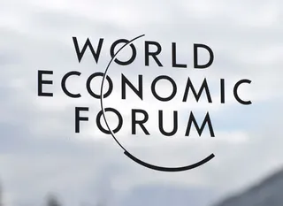 Капитал - Рейтинг конкурентоспособности: Казахстан на 50 месте