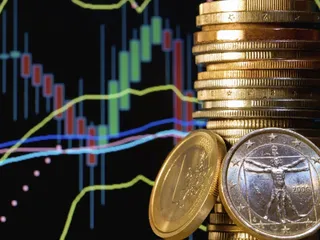 Капитал - Цены на нефть, металлы и курс тенге на 3 января