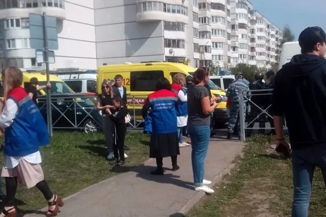 realnoevremya.ru
