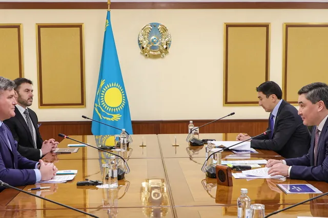 primeminister.kz