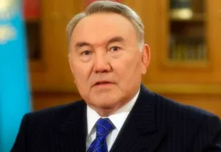 Капитал - Иностранных инвесторов нужно вовлекать в образование