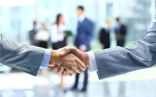 Капитал - Каким стартапам больше всего верят инвесторы