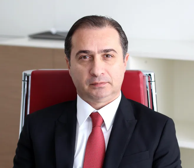 Капитал - KMG International сможет участвовать в тендерах Тенгиза и Кашагана