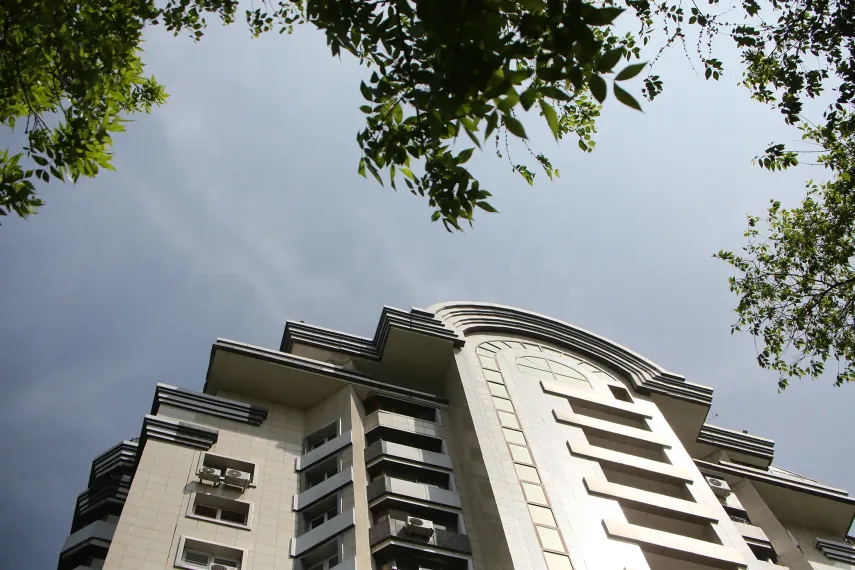 Фото: Руслан Пряников 