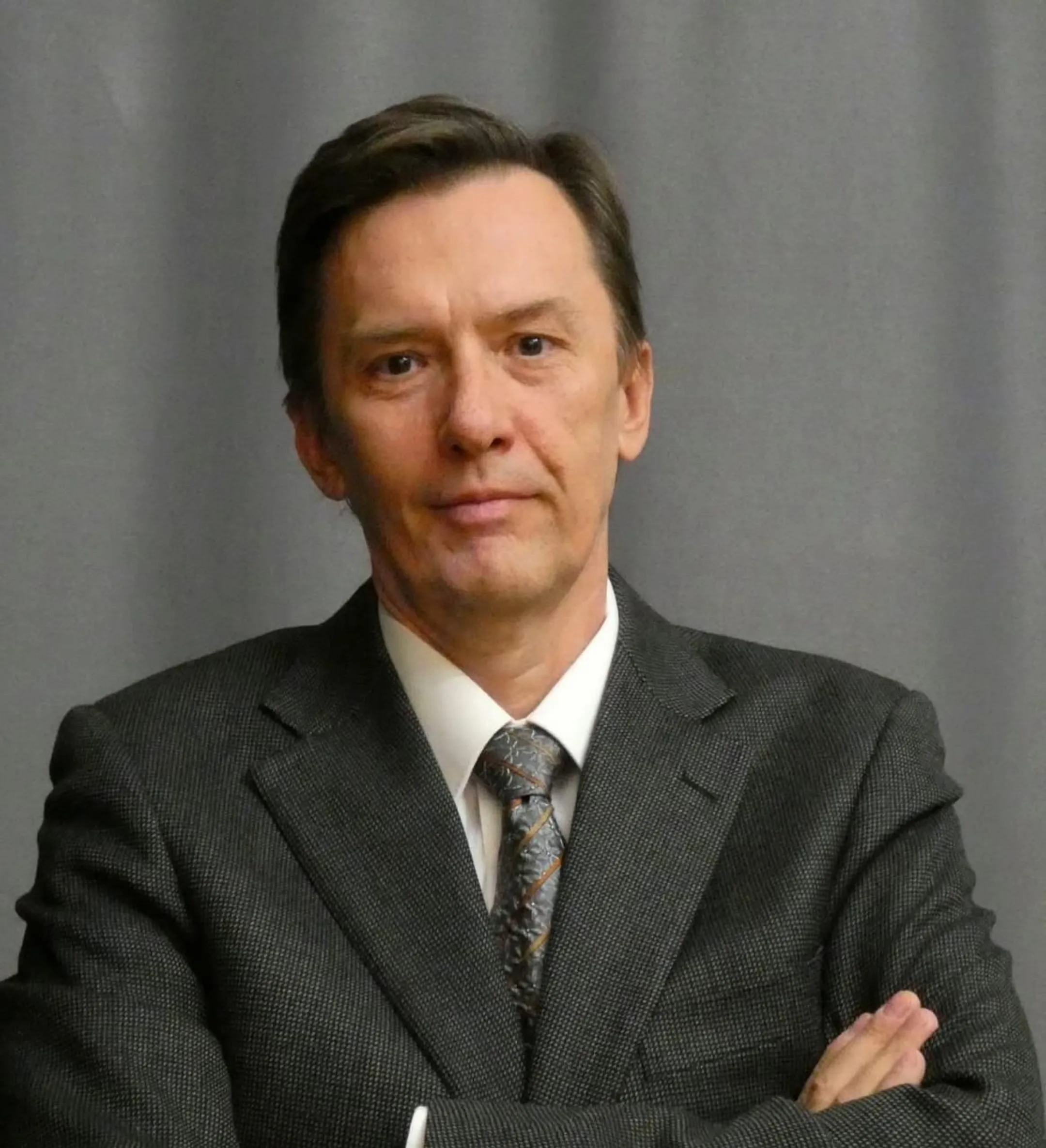 Изображение Kapital.kz