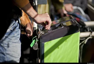 Капитал - Рейтинг городов РК по стоимости проезда