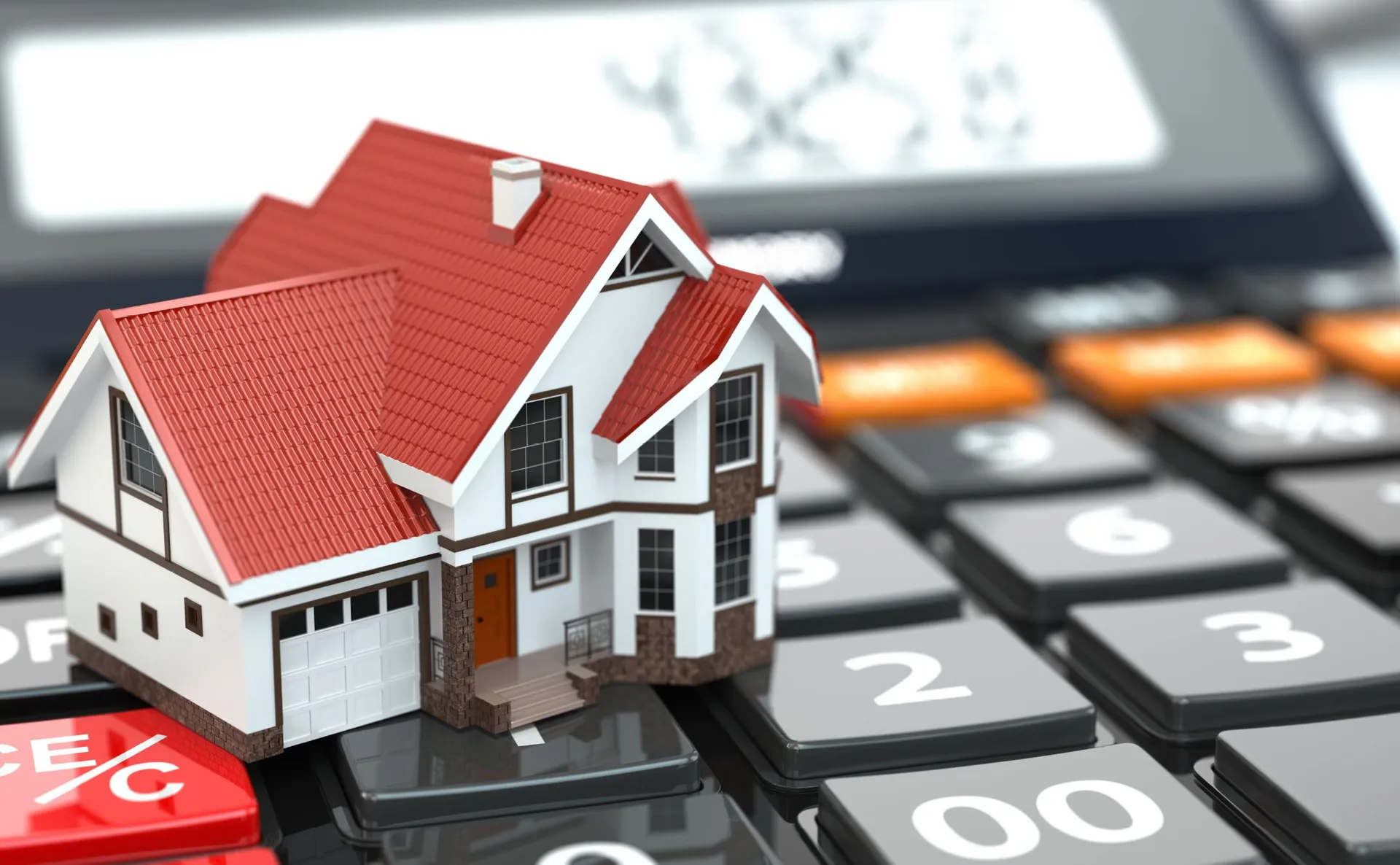 Капитал - Нужно снизить требования к участникам долевого строительства