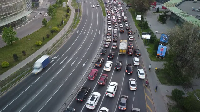 Фото: Руслан Пряников