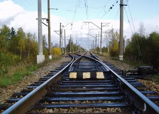 Капитал - В ЕЭП логистика на «особом счету»