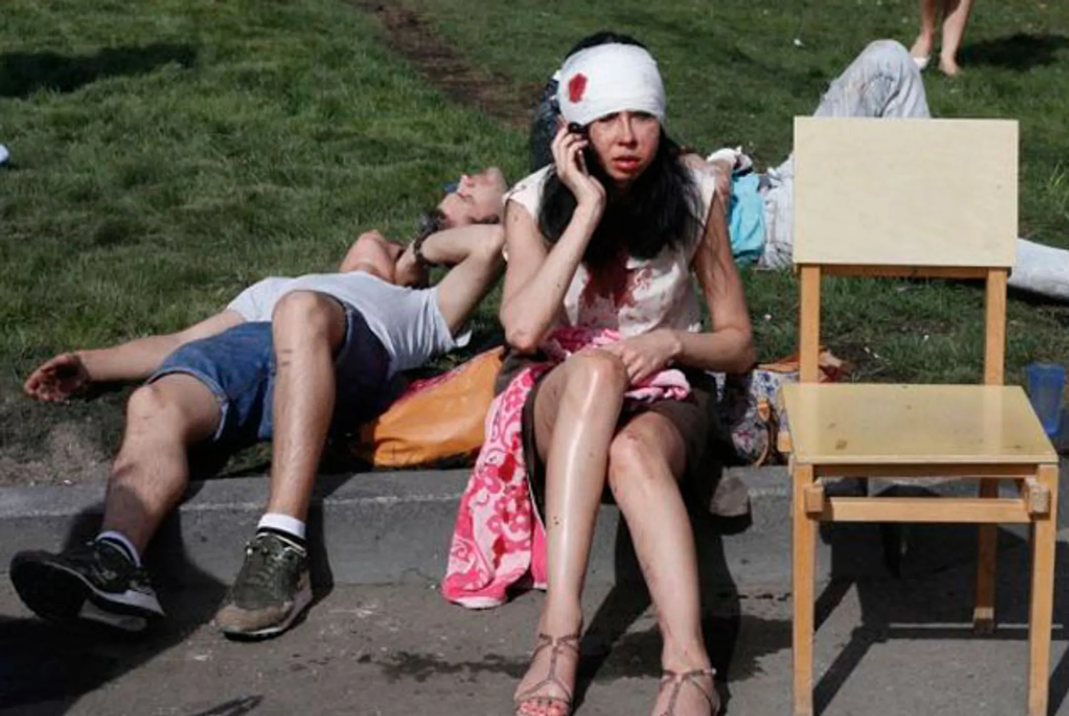 Изображение Kapital.kz