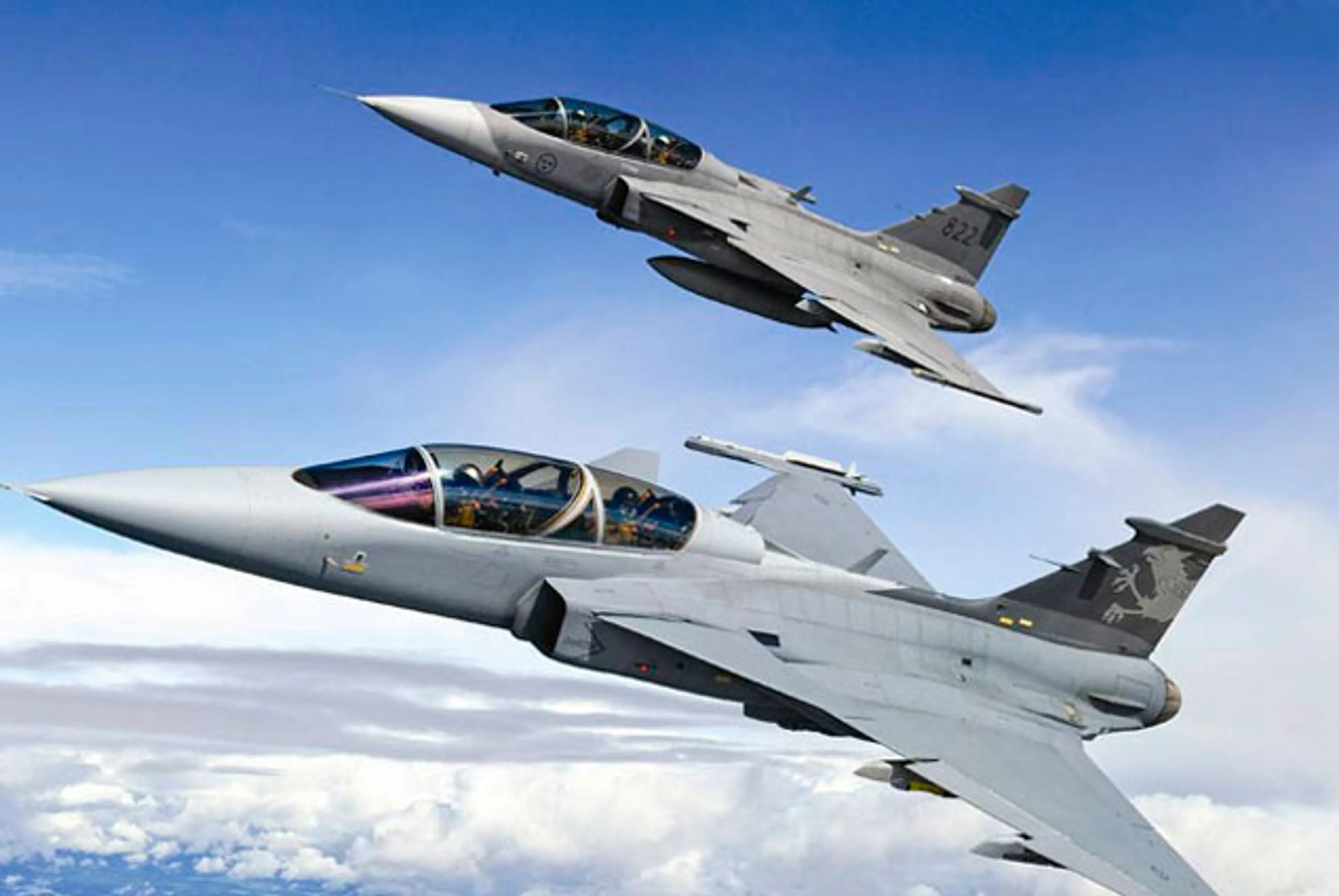 Капитал - НАТО направит на границы с Украиной самолеты