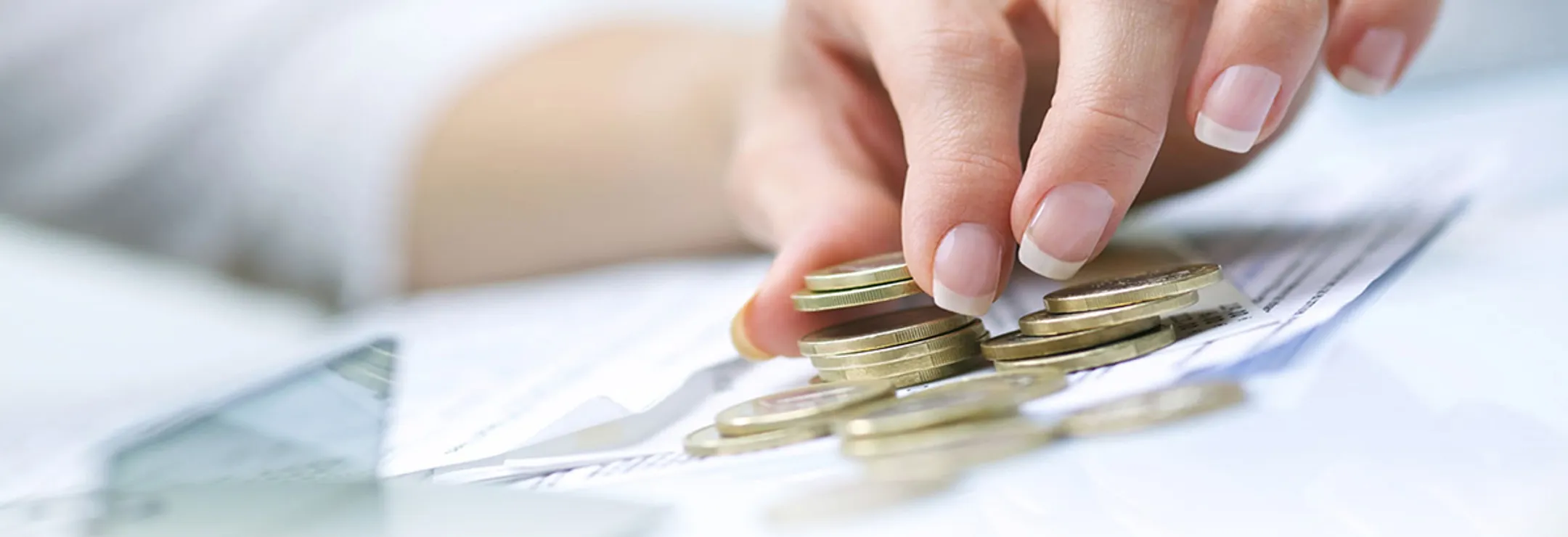 Более 60% переводов в Казахстан совершено из России - Image Kapital.kz