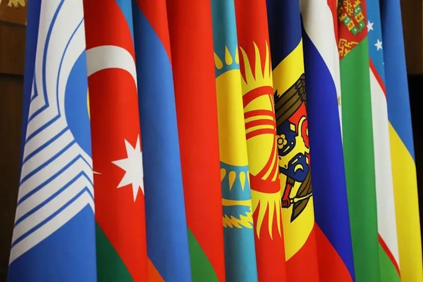 Капитал - За 30 лет СНГ стало авторитетной региональной организацией - президент