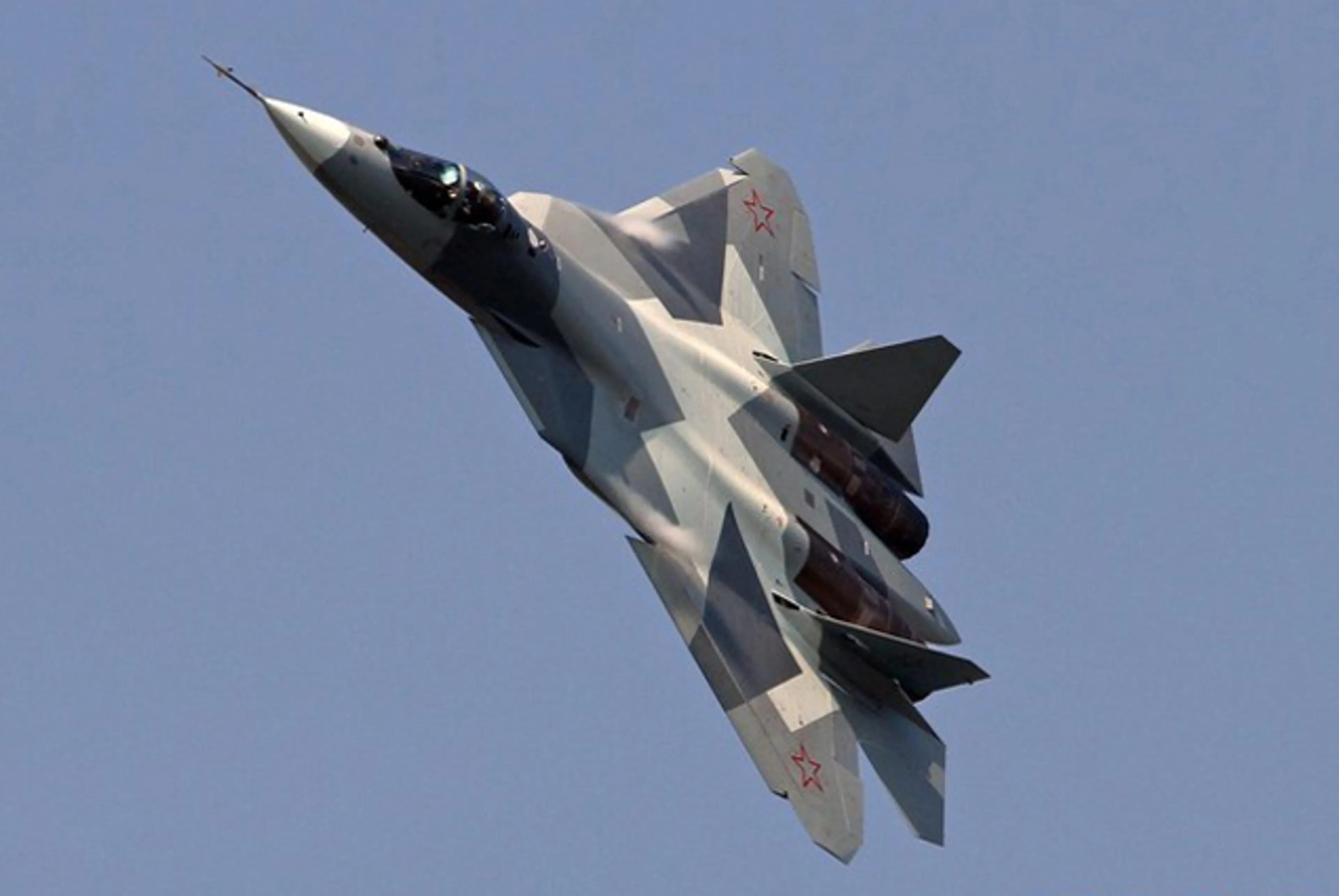 Капитал - Документы о создании авиации ОДКБ подпишут в декабре