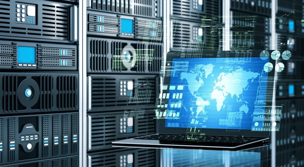 Капитал - Как предотвратить кибератаки?