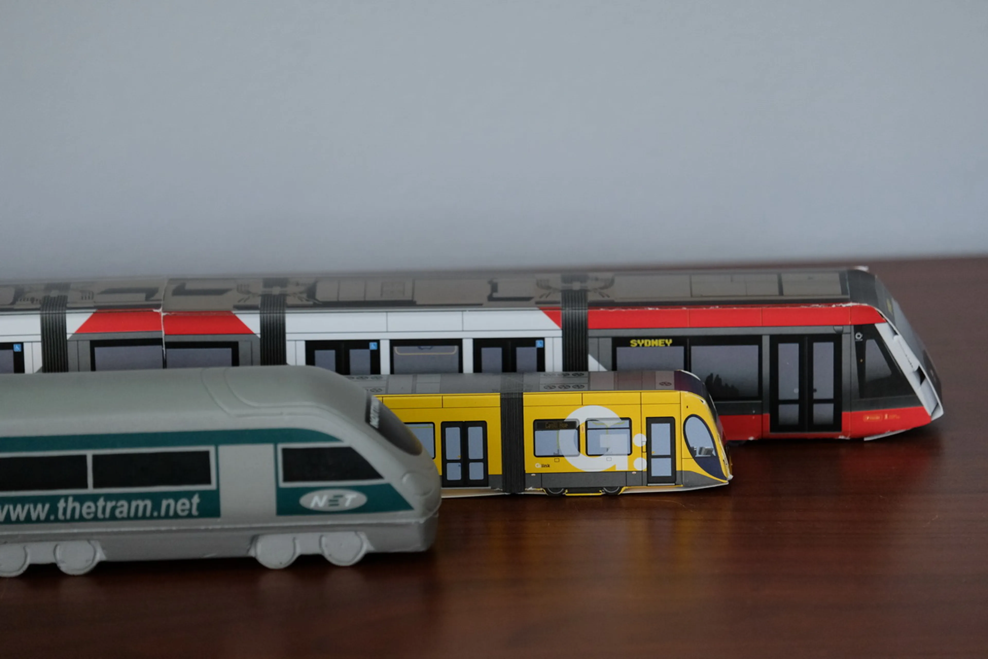 Фото: Владимир Третьяков 