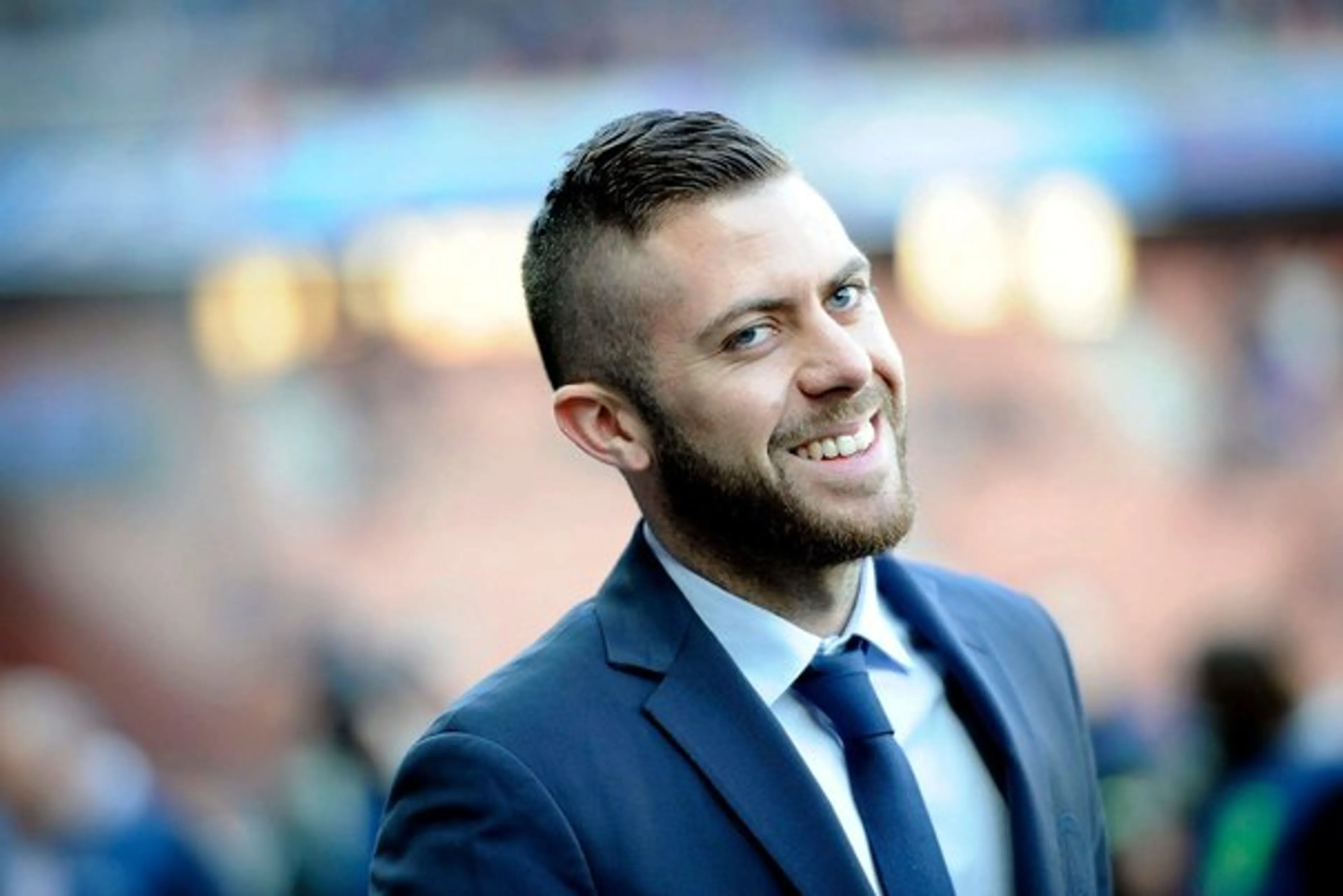 Капитал - «Ювентус» интересуется Менезом