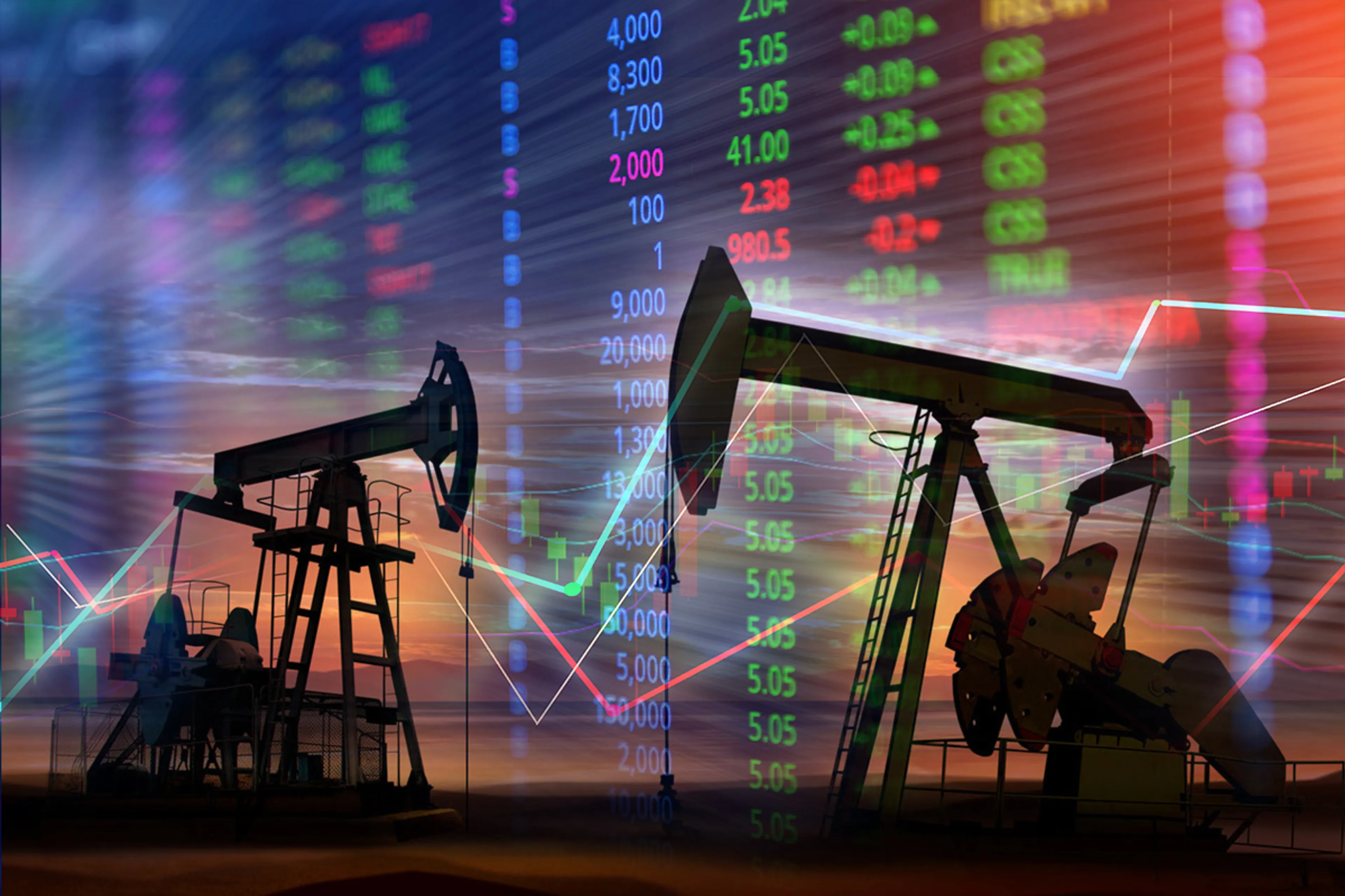 Капитал - Курс тенге на 28 марта, цены на нефть и металлы