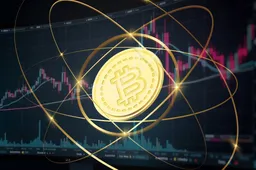 Изображение Kapital.kz