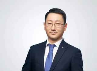 Капитал - Игорь Ли вышел из правления Банка ВТБ (Казахстан)