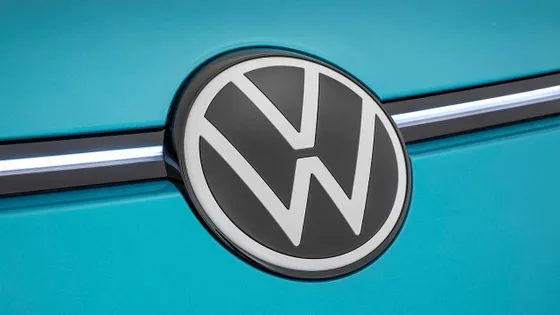 ru.motor1.com