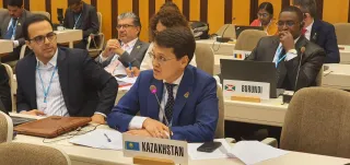 Фото: пресс-служба МЦРИАП