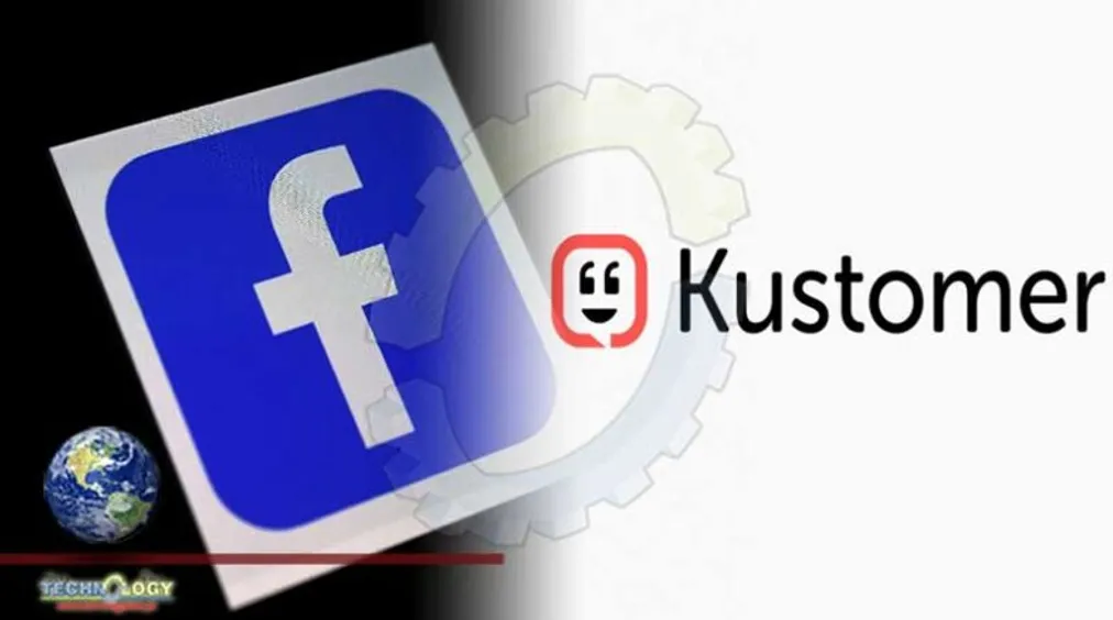 Капитал - Facebook купила сервис для создания чат-ботов Kustomer