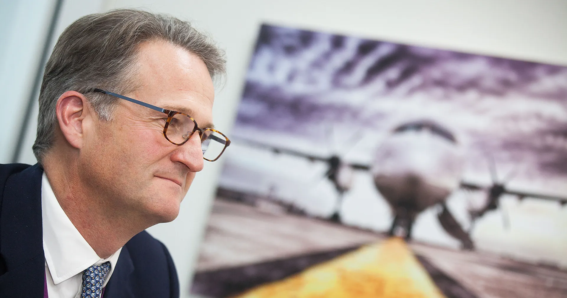 Капитал - Из 39 пилотов QAZAQ AIR 50% - казахстанцы