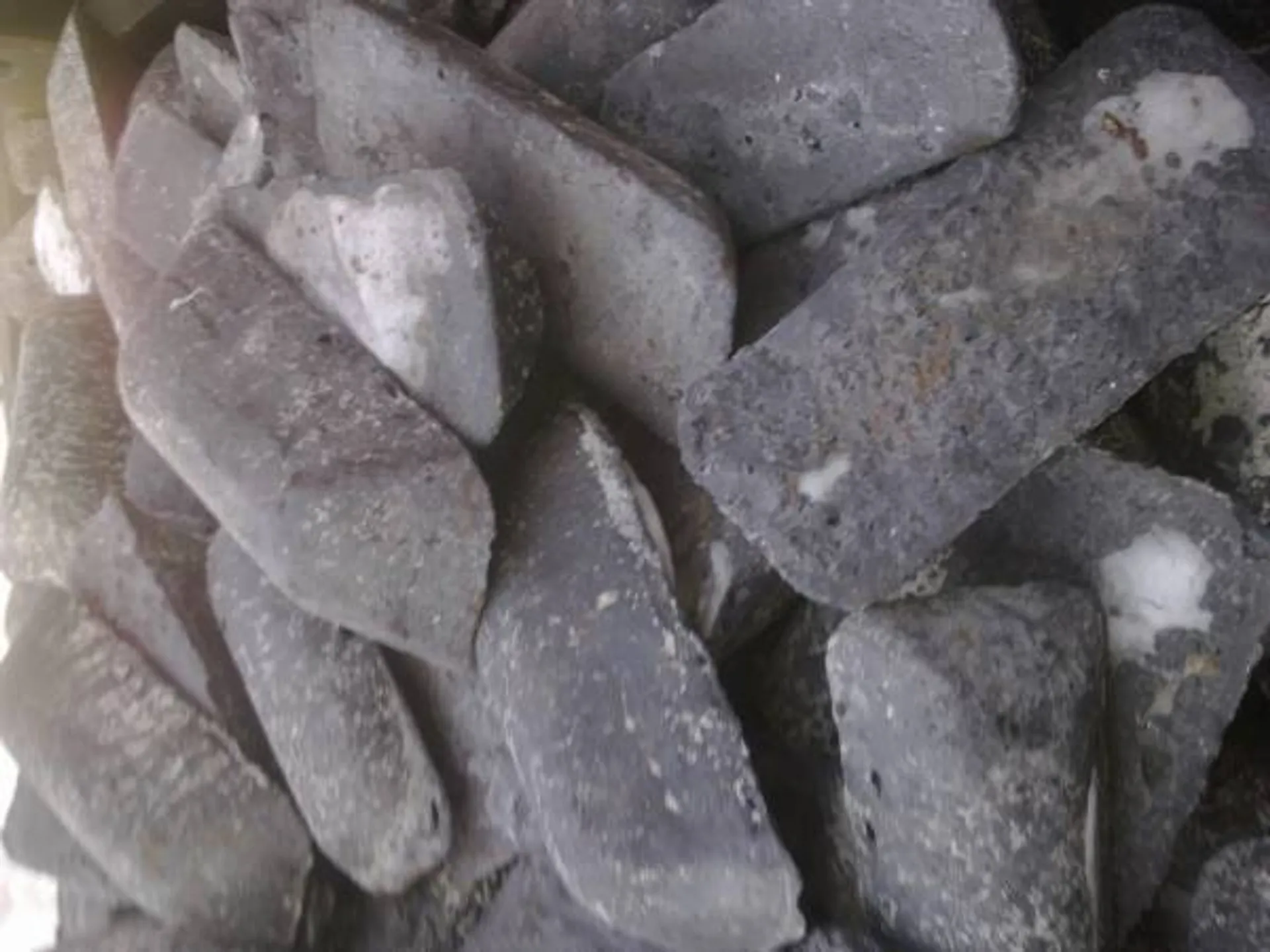 Капитал - За два месяца из Казахстана вывезено 186,8 тысячи тонн феррохрома