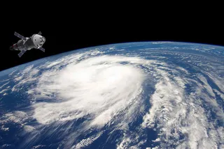 Капитал - СП Казахстана и Airbus будет производить спутники