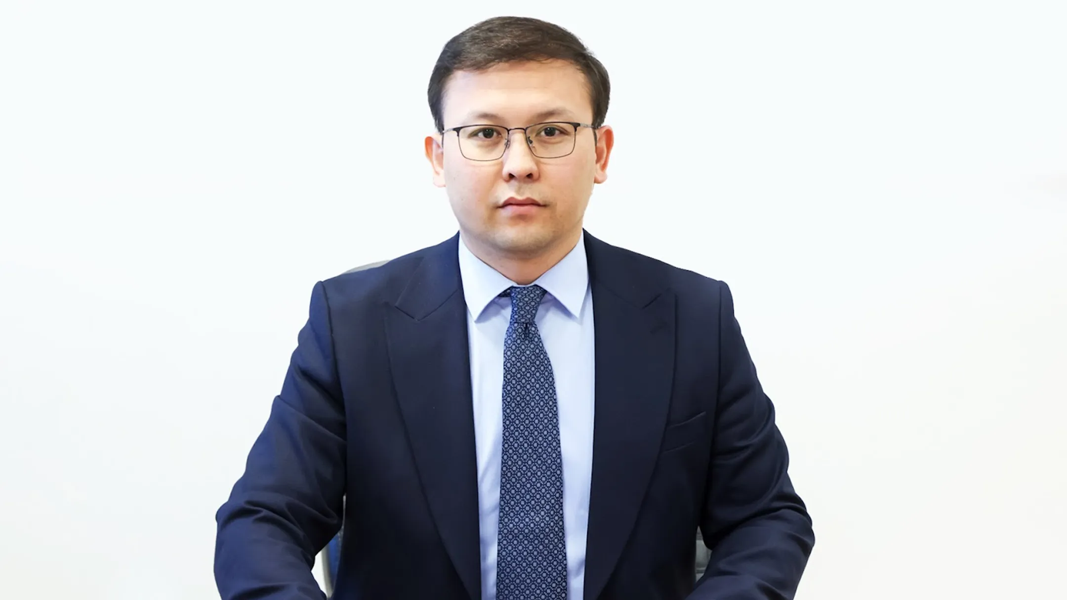 Изображение Kapital.kz