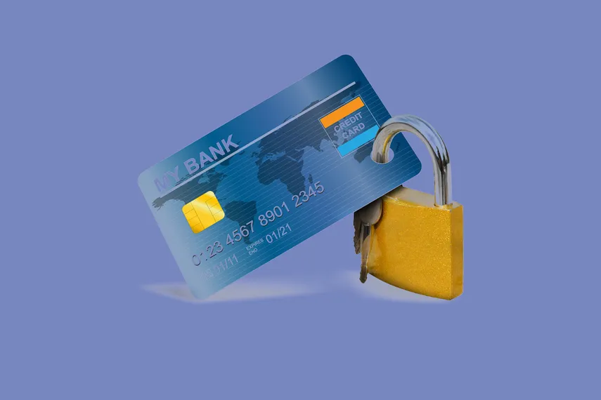 Капитал - Управление картами: что надо знать о картах и счетах