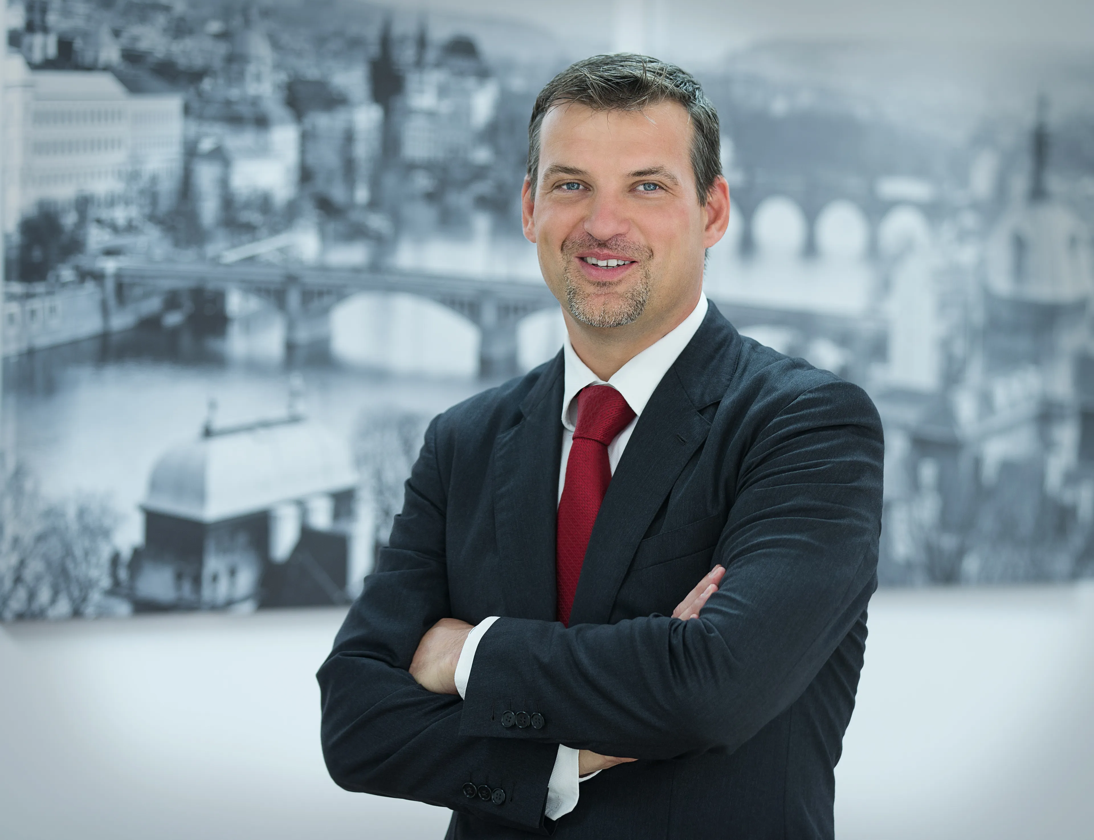 Капитал - Бегущие с успехом