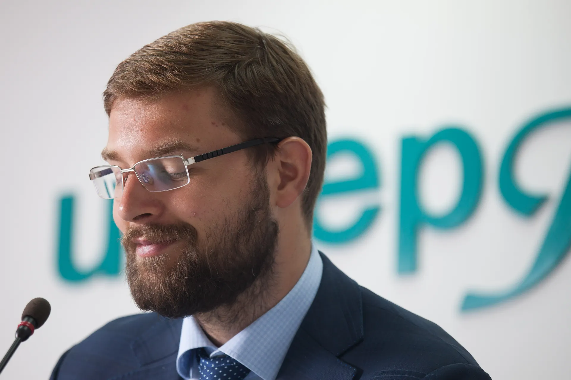 Капитал - Тимур Турлов: Нацбанк продолжит снижать базовую ставку