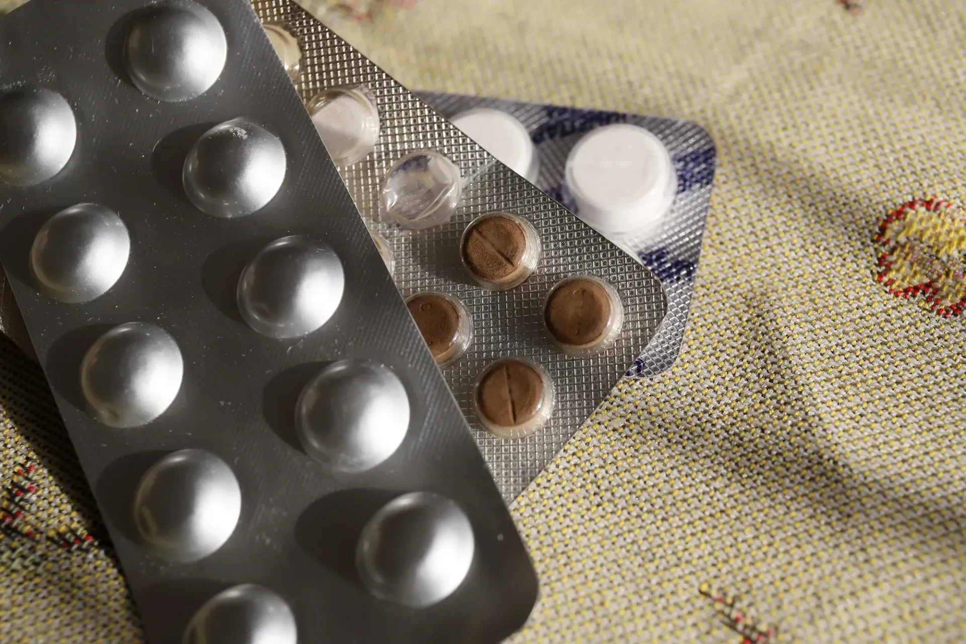 Фото: Руслан Пряников
  