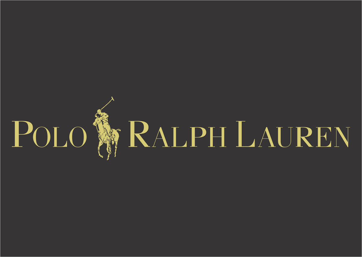 Магазин галстуков положил начало успеху Ralph Lauren- Kapital.kz