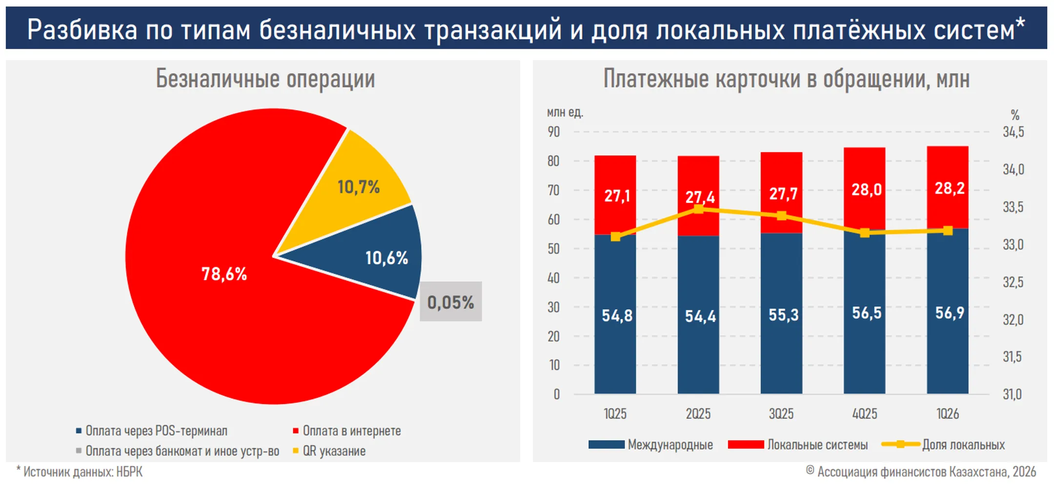 Изображение Kapital.kz