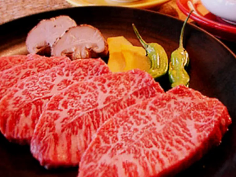 Капитал - На юге РК производство мяса увеличилось на 3,8%