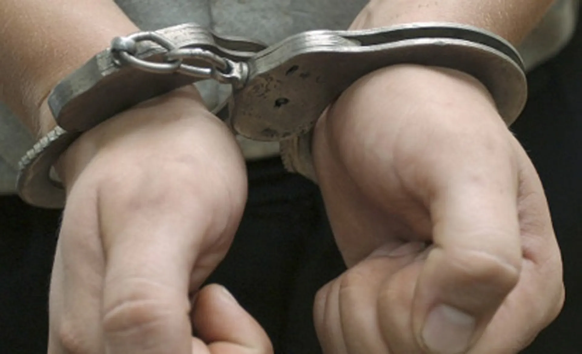 Капитал - Начальник отдела ЖКХ Курчатова осужден за коррупцию