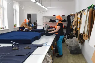 Фото: сайт акимата Алматы
