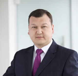 Капитал - Арман Сеитмамыт: 18 000 часов новостей за 5 лет