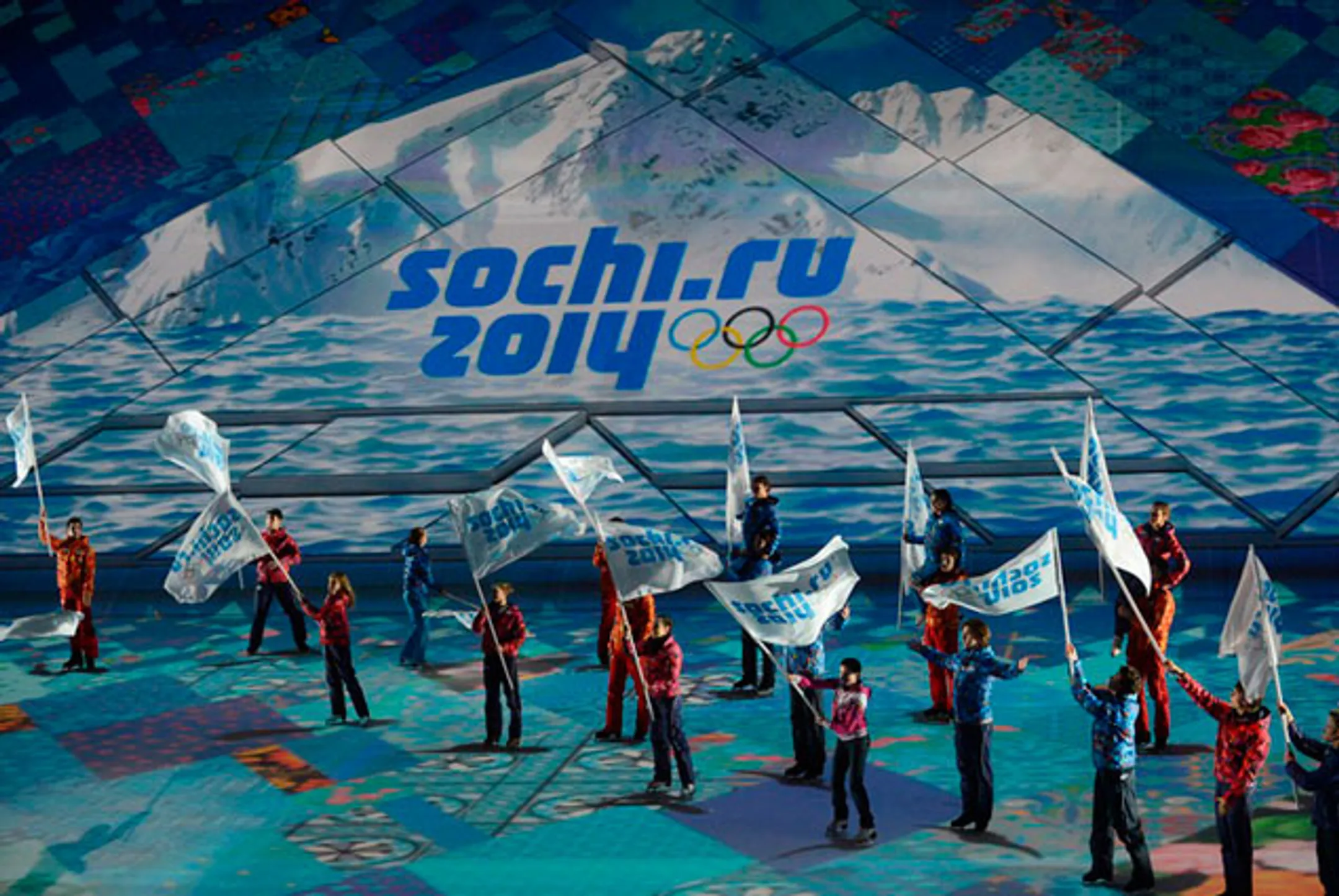 Moody's улучшило прогноз по росту экономики России - Image Kapital.kz