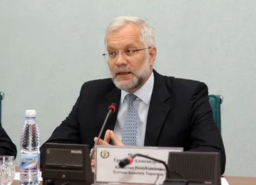 Вопрос о повышении пенсионного возраста остается открытым