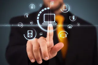 Капитал - Автоматизация госуслуг позволит снизить риск коррупции