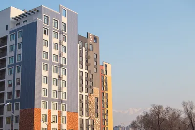 Фото: Валерия Змейкова 