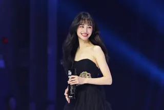 Капитал - Знаменитостям в Китае запрещено пропагандировать расточительность