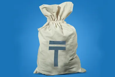 Как банки очищают свои портфели от токсичных займов