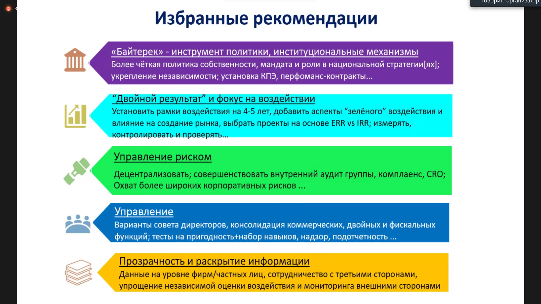 Изображение Kapital.kz