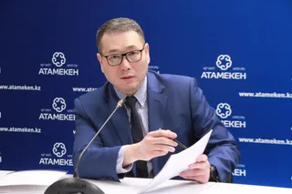 Капитал - «Ловить» опасный товар не в магазинах, а на границе