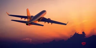 Капитал - Казахстан возобновит полеты в Шарм-эш-Шейх